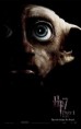 /album/fotogaleria/harry-potter-and-the-deathly-hallows-part-1-movie-poster-dobby-01-jpg/