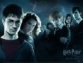 /album/fotogaleria/harry-potter-wallpaper-10241-jpg/