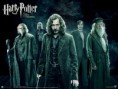 /album/fotogaleria/order-of-the-phoenix-harry-potter-69761-1600-1200-jpg/