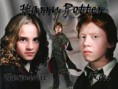 /album/fotogaleria/harry-potter-58-jpg/