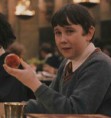 /album/fotogaleria/nevillelongbottom-jpg/