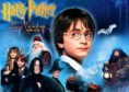 /album/fotogaleria/harry-potter-film-poster-jpg/