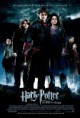 /album/fotogaleria/harrypotter4poster051005-jpg/