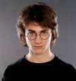 /album/fotogaleria/harry-potter-jpg/