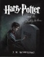 /album/fotogaleria/normal-harry-potter-7-jpg/