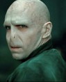 /album/fotogaleria/tomdh-jpg/