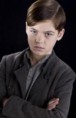 /album/fotogaleria/a160px-tom-riddle-11-years-old-jpg/