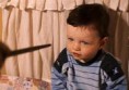 /album/fotogaleria/a180px-babyharry-jpg/