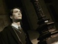/album/fotogaleria/a270px-tomriddle-jpg/